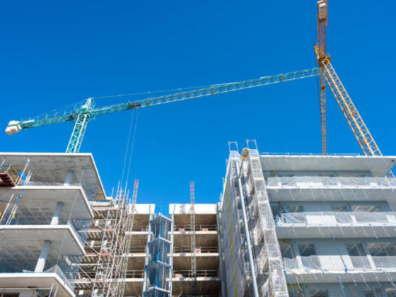 Ethpe Contracting