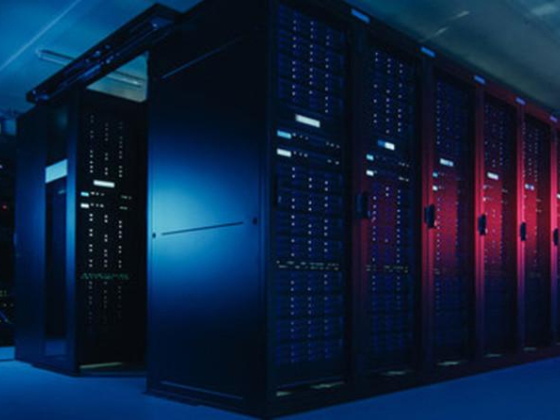 Triple A Technology Solutions