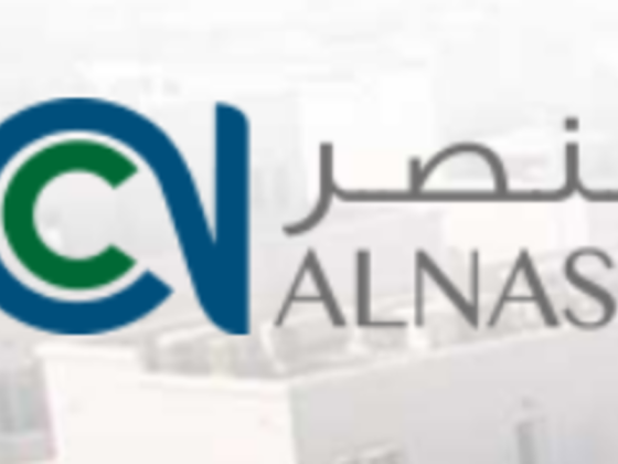 Al Nasr Contracting Company