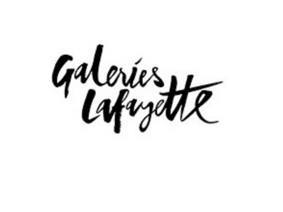 Galeries Lafayette