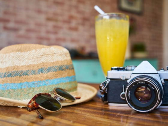 Enjoy Your Summer Safely with These Sun Safety Tips
