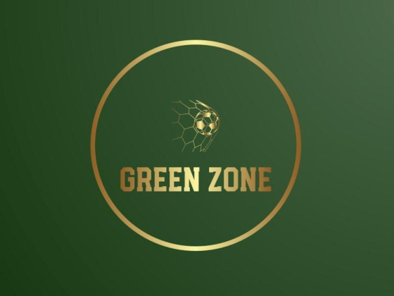 Green Zone