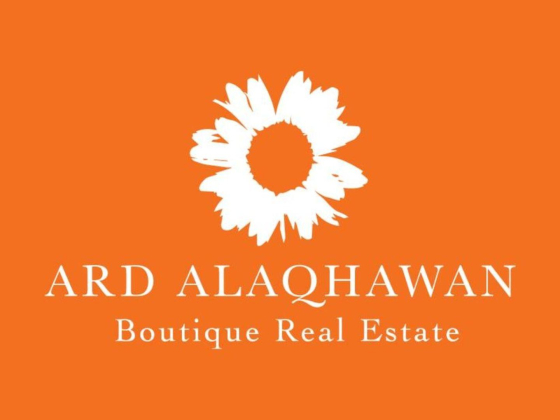 Ard Alaqhawan Real Estate