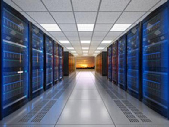 Interactive Telecom