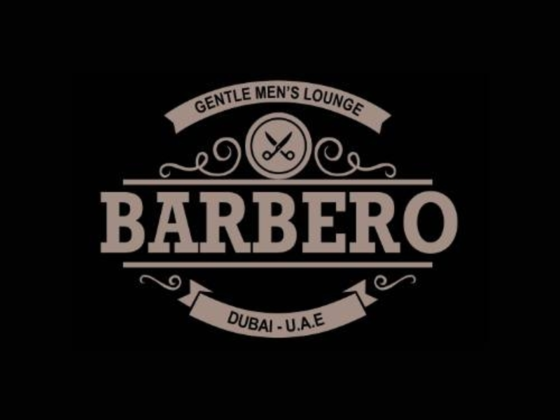 Barbero Gents Salon
