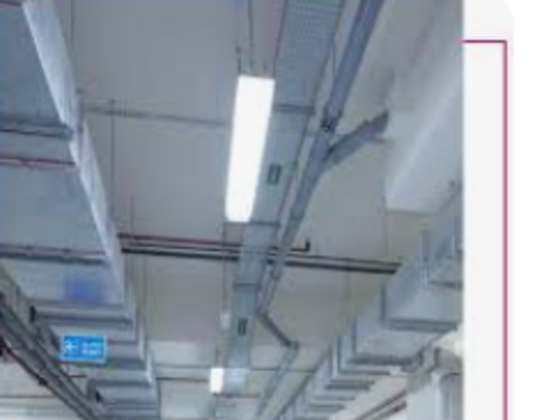 Progulf Airconditioning Industries