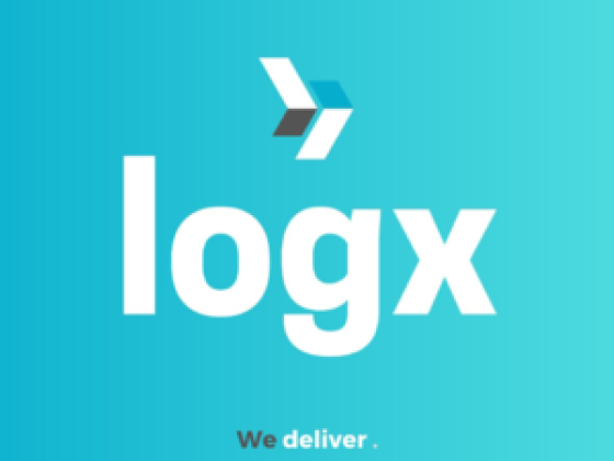 Logx Transport
