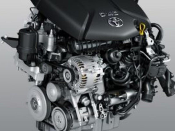Star City Autos Spare Parts Trading