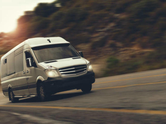 Silver Sail Land General Transport