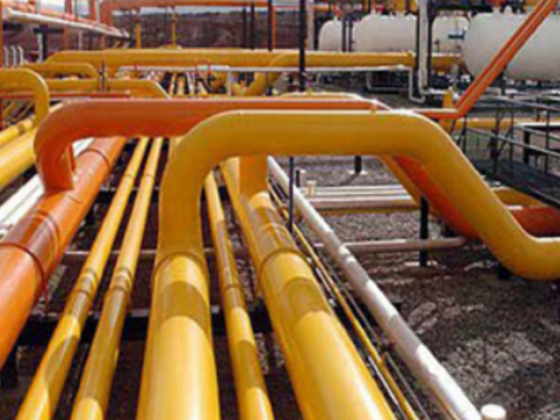 Applied Pipeline Services