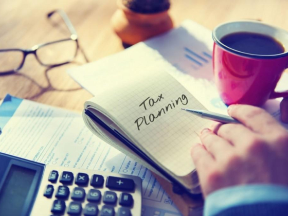 A K W Tax Reclaim Accounting & Book Keeping