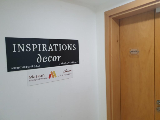 Inspirations Decor