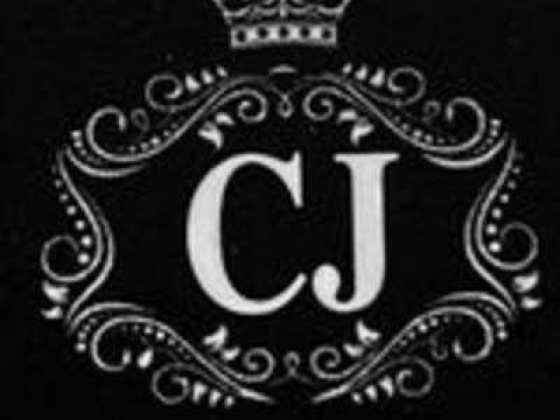 Chacha Jewellery Trading