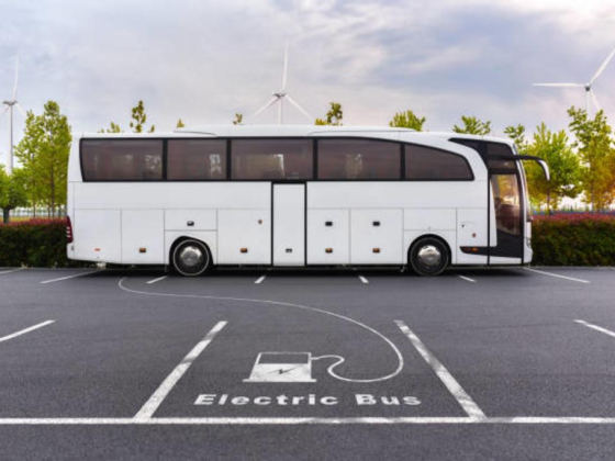 Hanif Amin Passengers Transport By Rented Buses