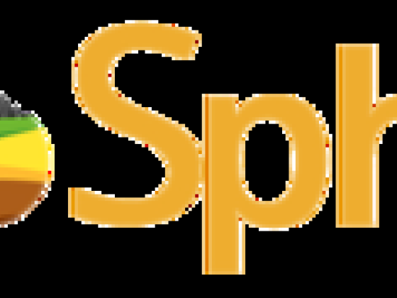 Geo Sphere Technical Services