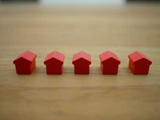 Ahmed Abdullah Hussain Lootah Properties Company