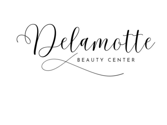 Delamotte Beauty Center