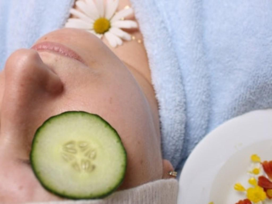 Wellness Valley Spa