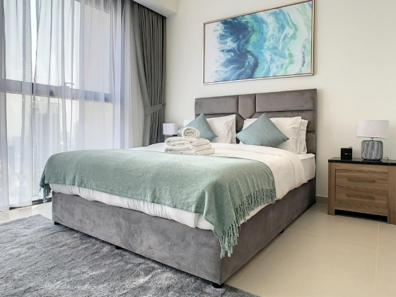 Key View Vacation Homes Rental