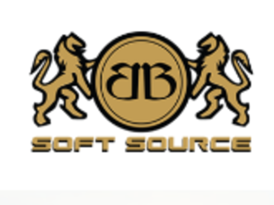 Soft Source Information Technology