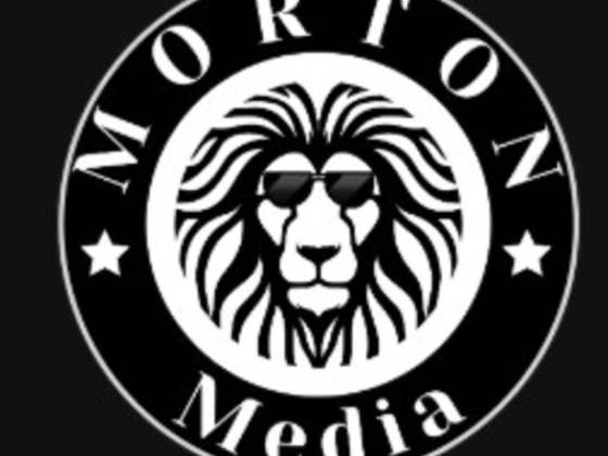 Morton Media