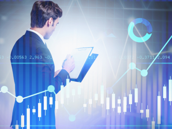 Tasc Management Consultancy