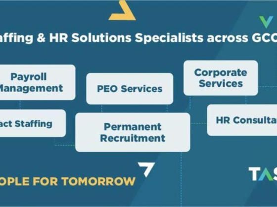 Tasc Management Consultancy