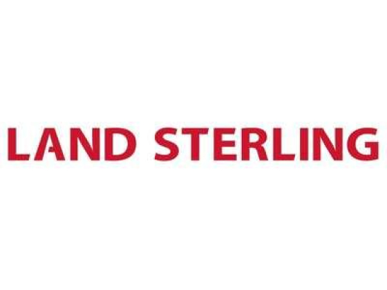 Land Sterling Properties