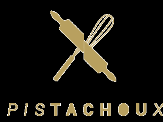 Pistachoux Fine Pastries