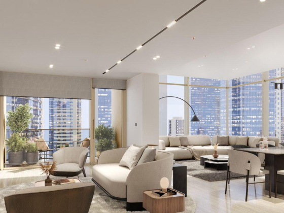 J M M Real Estate Broker