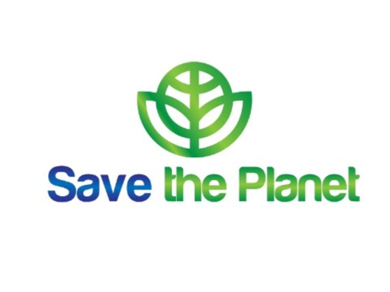 Save The Planet General Trading