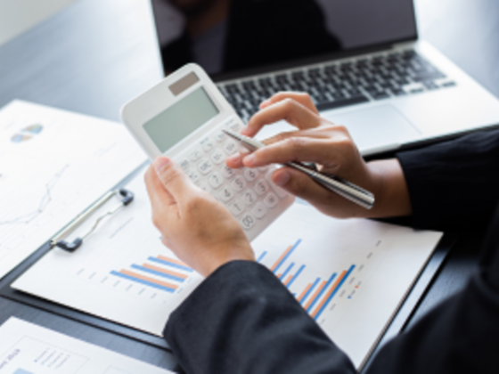 Ahl AlKhibra Tax Consultancies