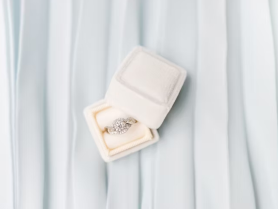 National Jewellery