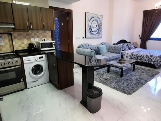 Al Firouz Real Estate Broker