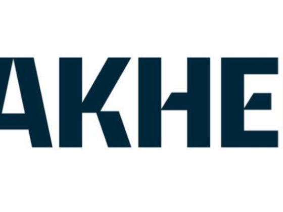 Nakheel Sales Center