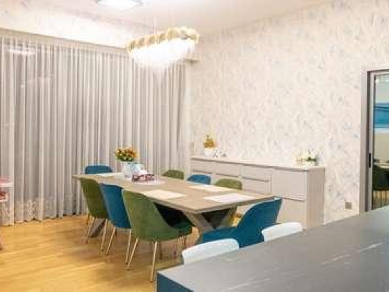 Designex Technical Services