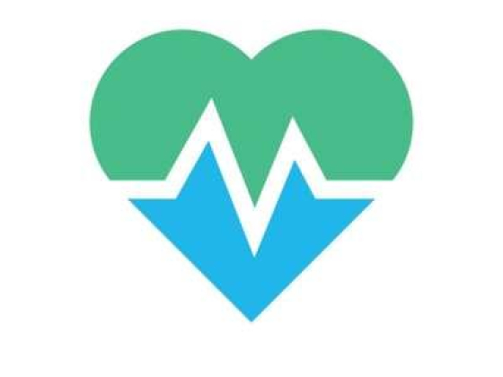 Medcome Healthcare Center