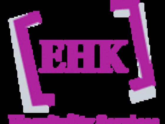 E H K Cleaning Services