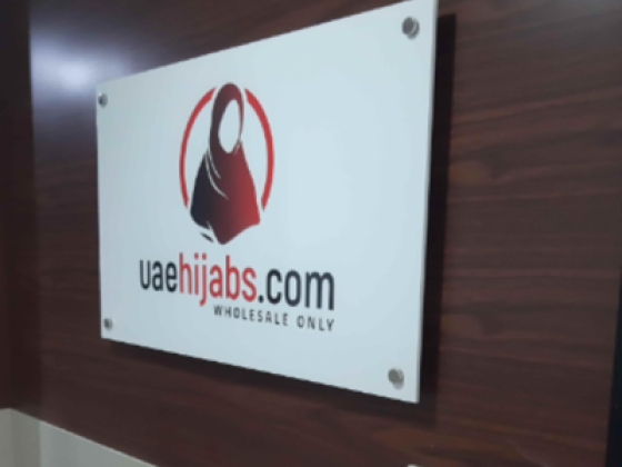 Uaehijabs.com