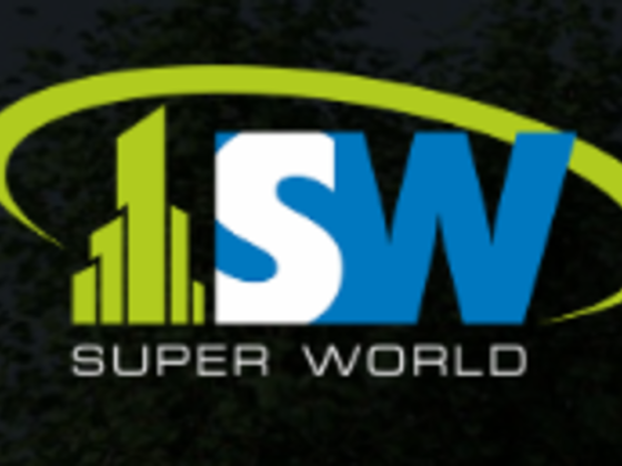 Super World Building Contracting