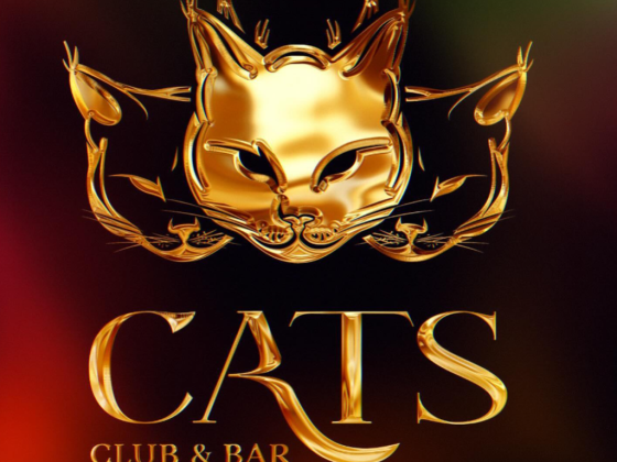 Cats Club & Bar