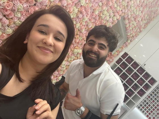 Bahia Beauty Bar Salon