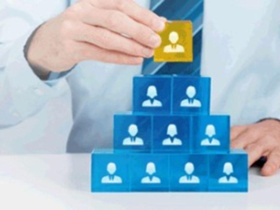 Alsabahiya Human Resources Consultancies
