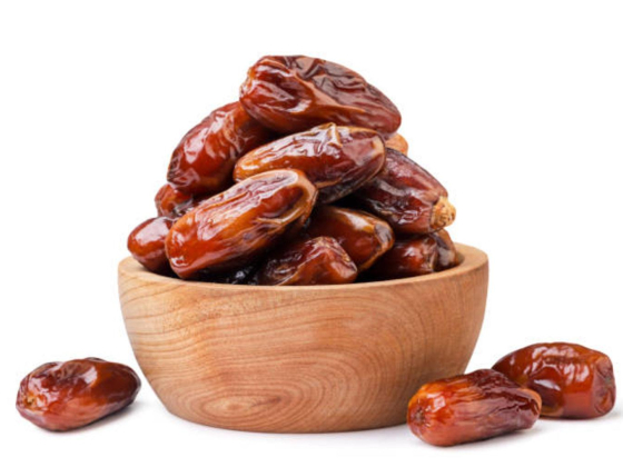 Sahel Al Wathba Foodstuff Trading