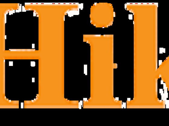 Al Hikma