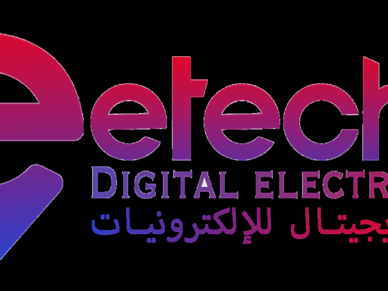 Etech Electronics LLC