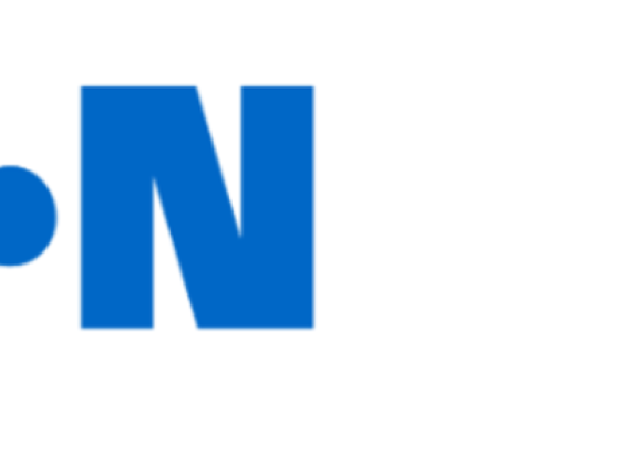 Eaton
