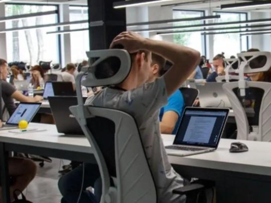 Aain Computer & Electronic
