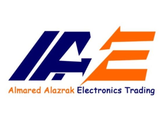 Almared Alazraq Electronis Trading