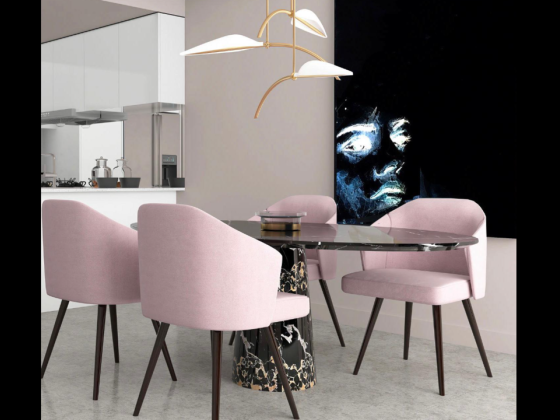 Abensal Lighting